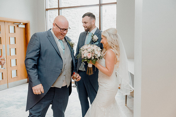 Kelly & Danny-323