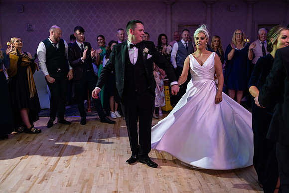 Shane & Bríd-702