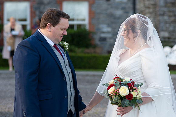 Allison & Brendan-144