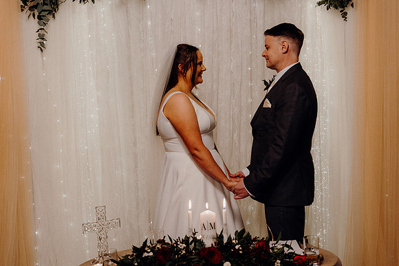 Aoife & Malachy-248