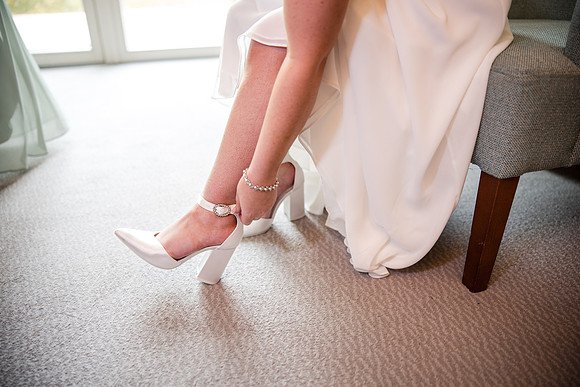 250607-Michaela & Colm-1248
