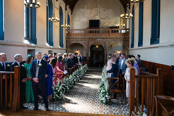 Gillian & Mark-70
