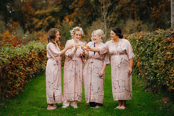 WEDD-94