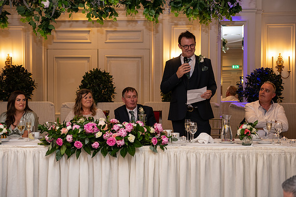 Patricia & Patrick-457