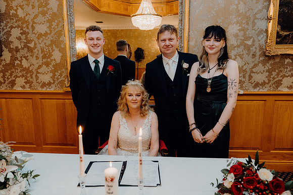 Carol & Chris-119