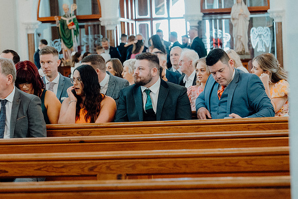 Sharon & Darragh-128