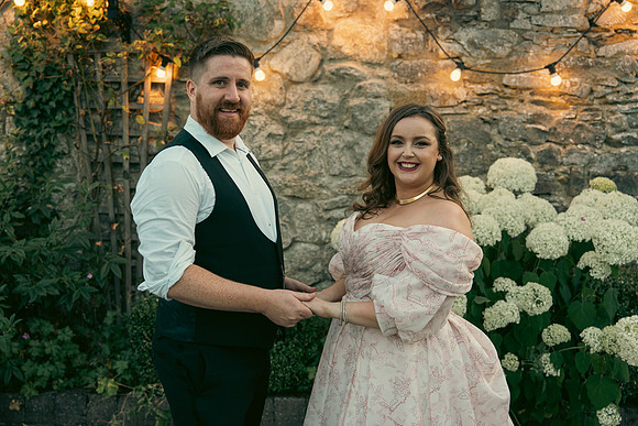 Joe & Bex-427
