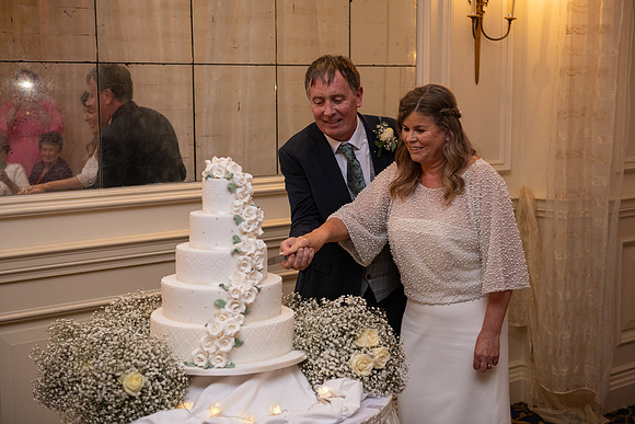 Patricia & Patrick-500