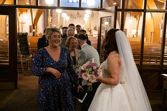 Leila & Nathan-268