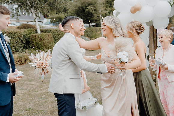 Leanne & Fiachra-315