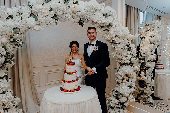 Sharon & Darragh-601
