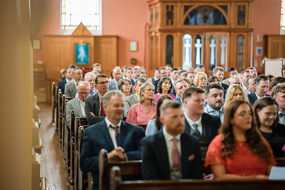 Christine & Aidan-299