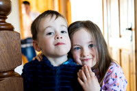Shane & Bríd-10
