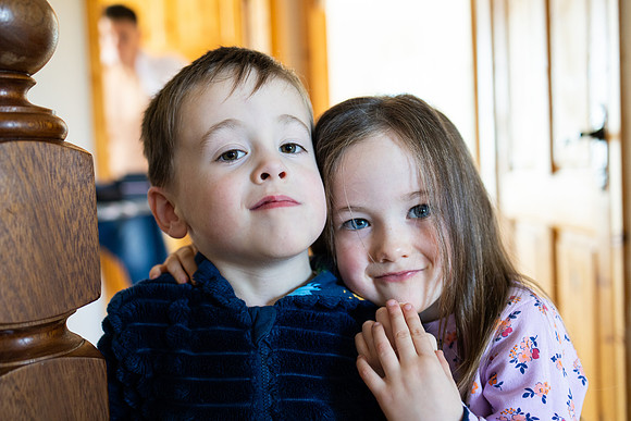 Shane & Bríd-10