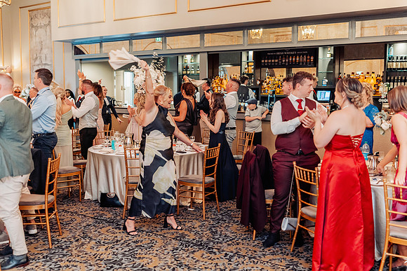 Amanda&Martin-697