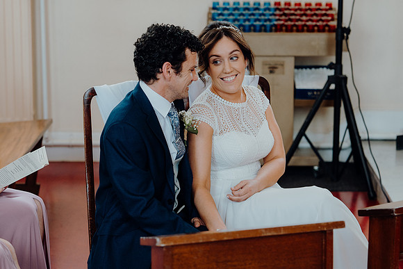 Daithi & Claire-244