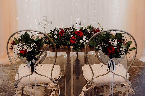 Aoife & Malachy-74