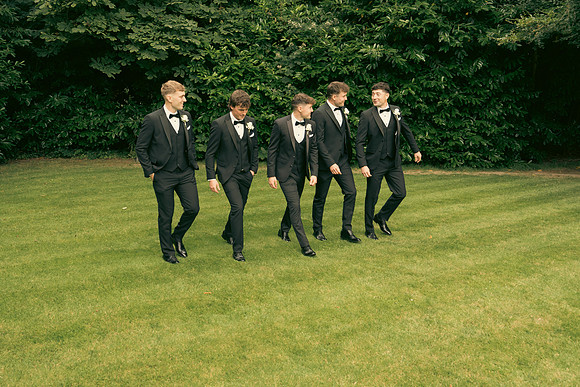Lisa & Paddy-116