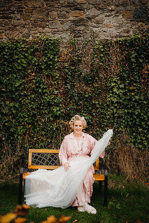 WEDD-57