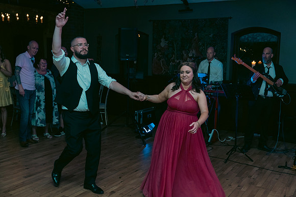 Joe & Bex-481