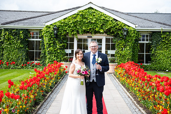 Dara & Andrew-314