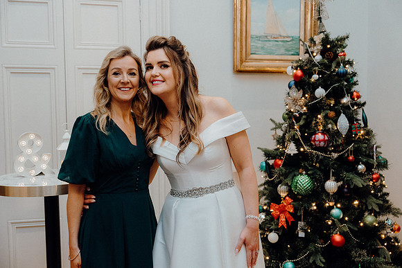 Ann Marie & Daire-390
