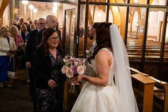 Leila & Nathan-230