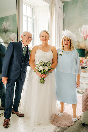 MAURA + ISHWAR-207