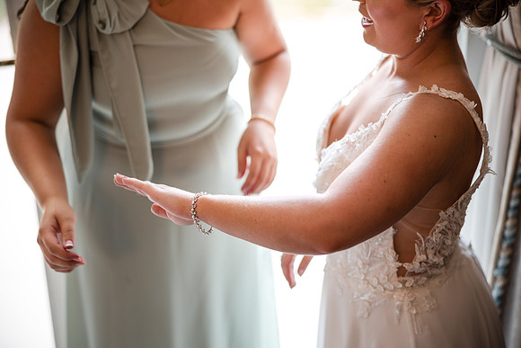 250607-Michaela & Colm-1240