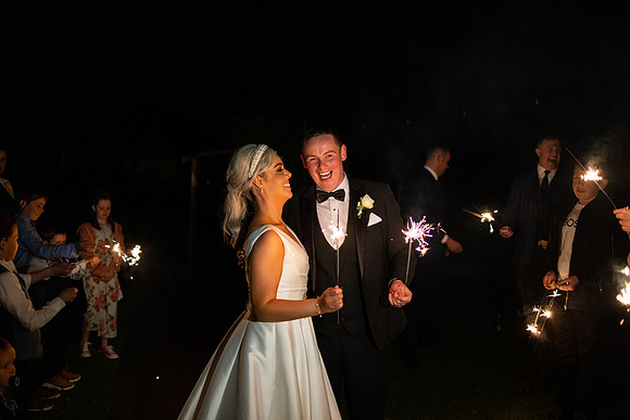 Shane & Bríd-687