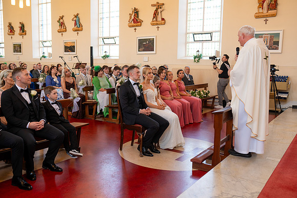 wedding-434