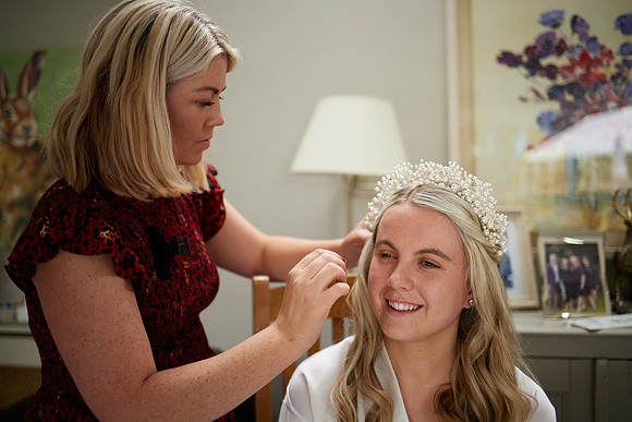Michael & Emma-138