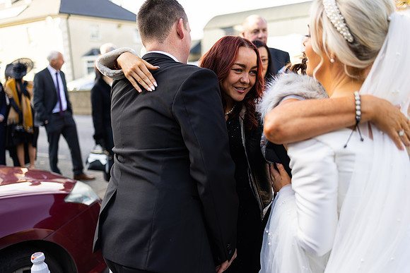 Shane & Bríd-366