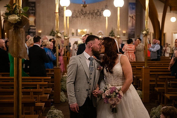 Leila & Nathan-187