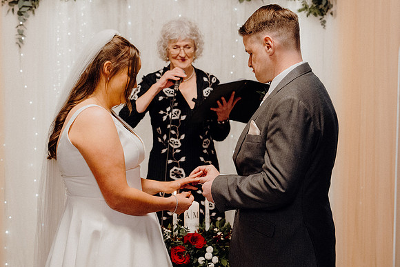 Aoife & Malachy-205