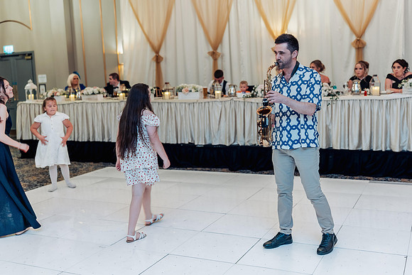 Amanda&Martin-792