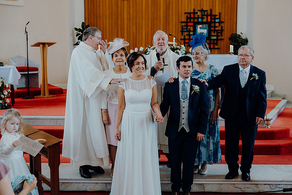 Daithi & Claire-379
