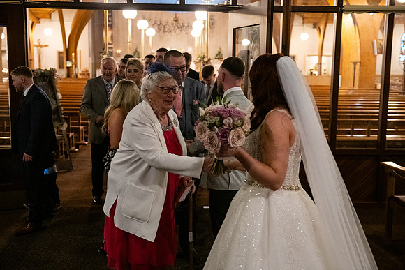 Leila & Nathan-267