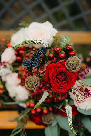 WEDD-112