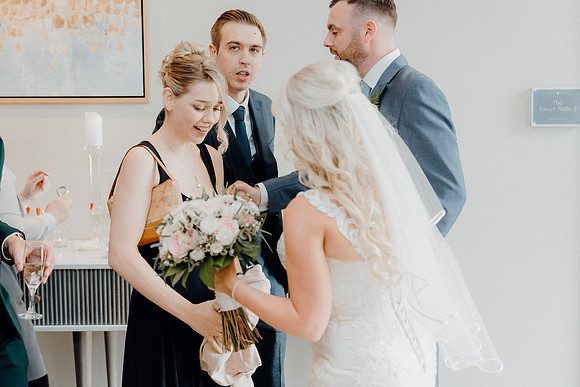 Kelly & Danny-396