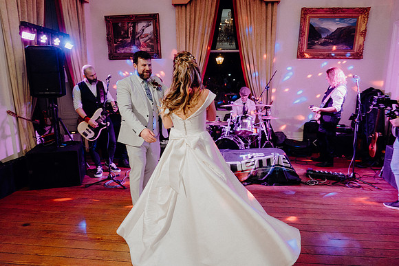 Ann Marie & Daire-444
