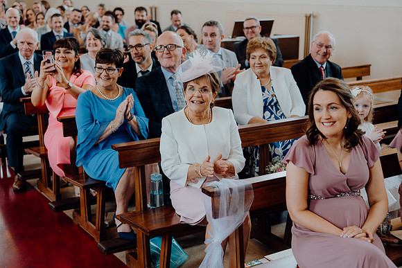 Daithi & Claire-375