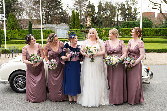 Melissa & Oisin-108