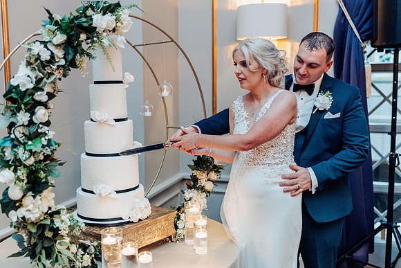 Amanda&Martin-578
