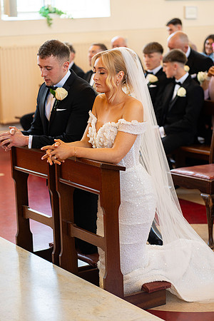 wedding-570
