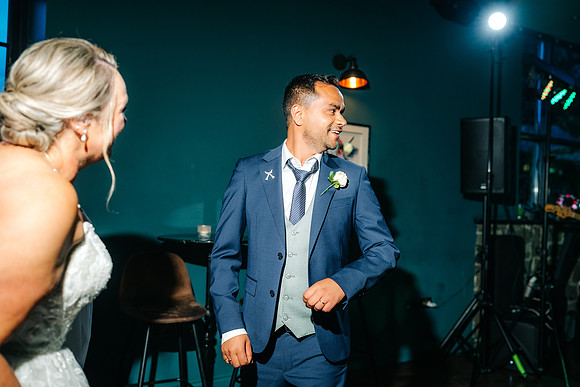 MAURA + ISHWAR-806