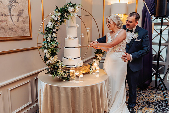 Amanda&Martin-584