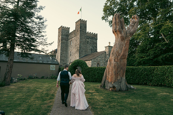 Joe & Bex-454