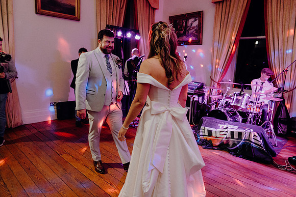 Ann Marie & Daire-429