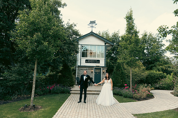 Orla & Craig-332